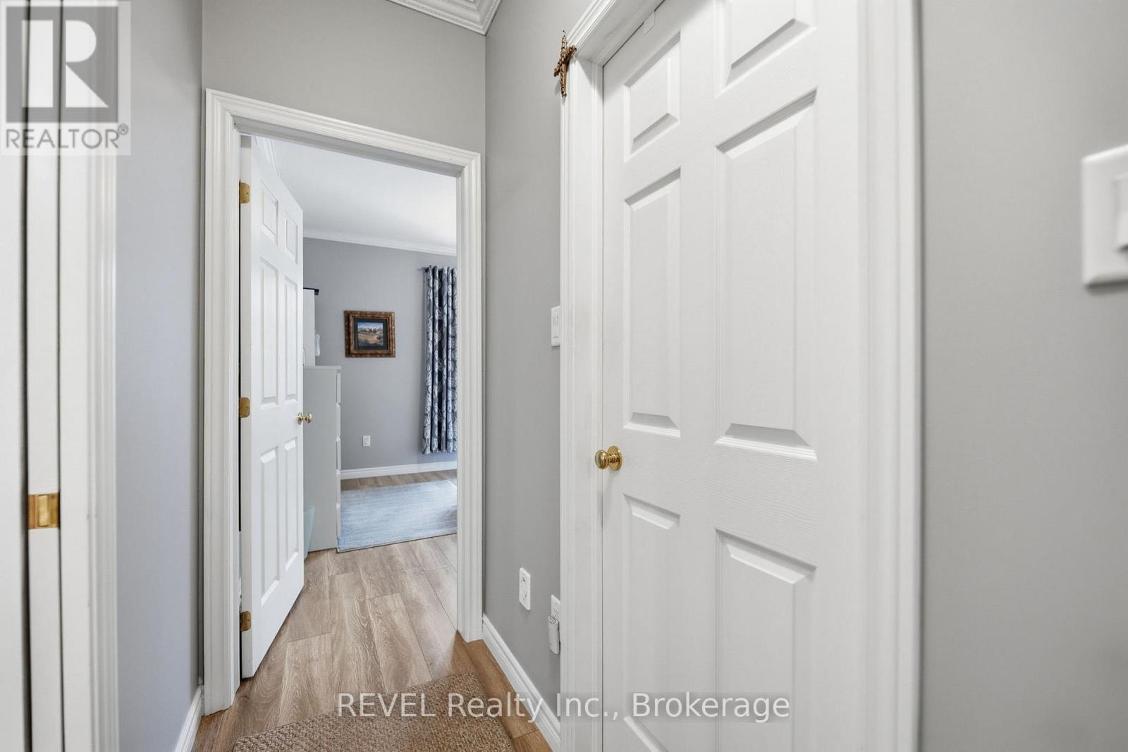 6295 Forest Ridge Drive, Niagara Falls, Ontario  L2J 4K2 - Photo 18 - X12964872