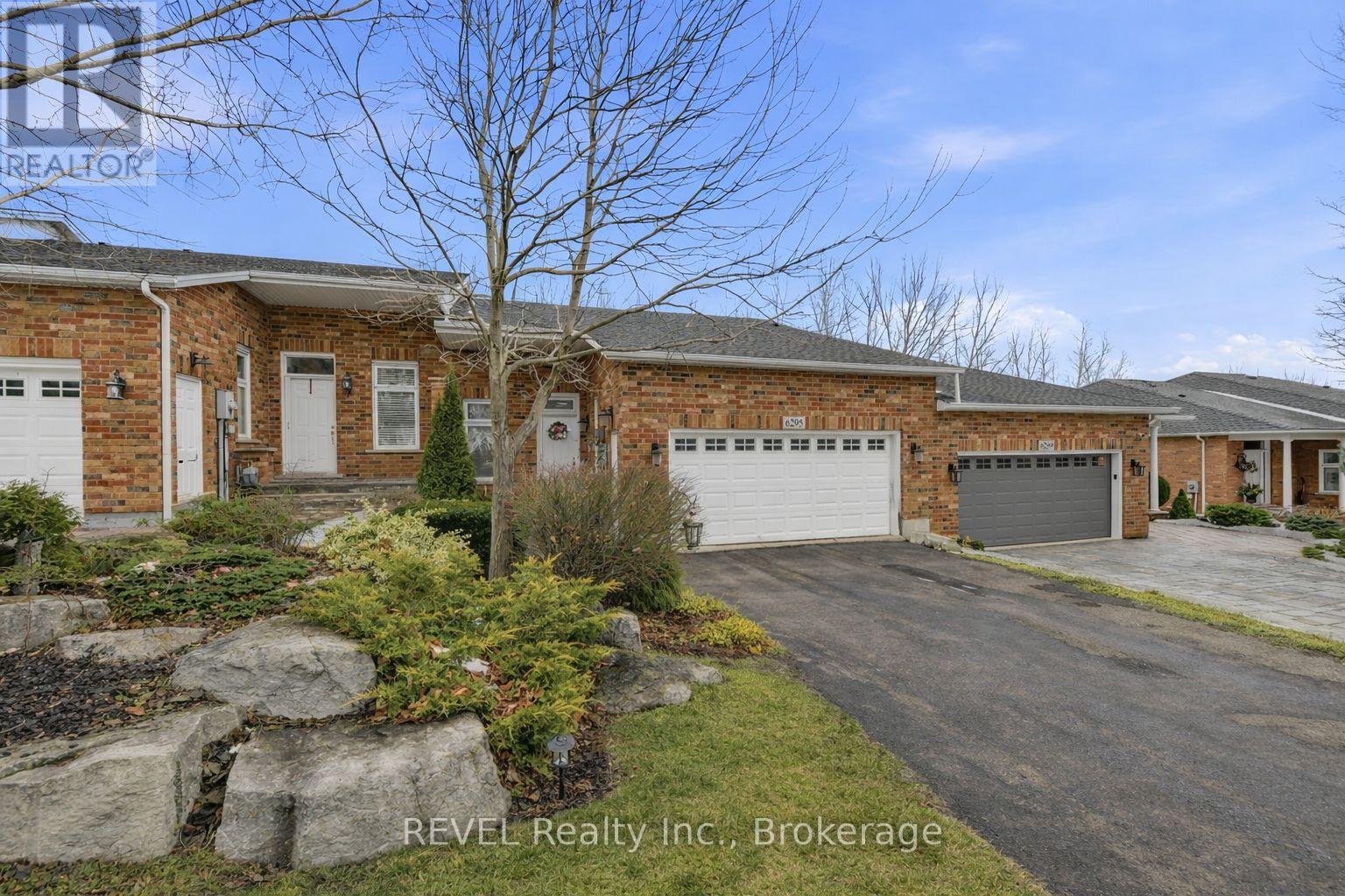6295 Forest Ridge Drive, Niagara Falls, Ontario  L2J 4K2 - Photo 2 - X12964872