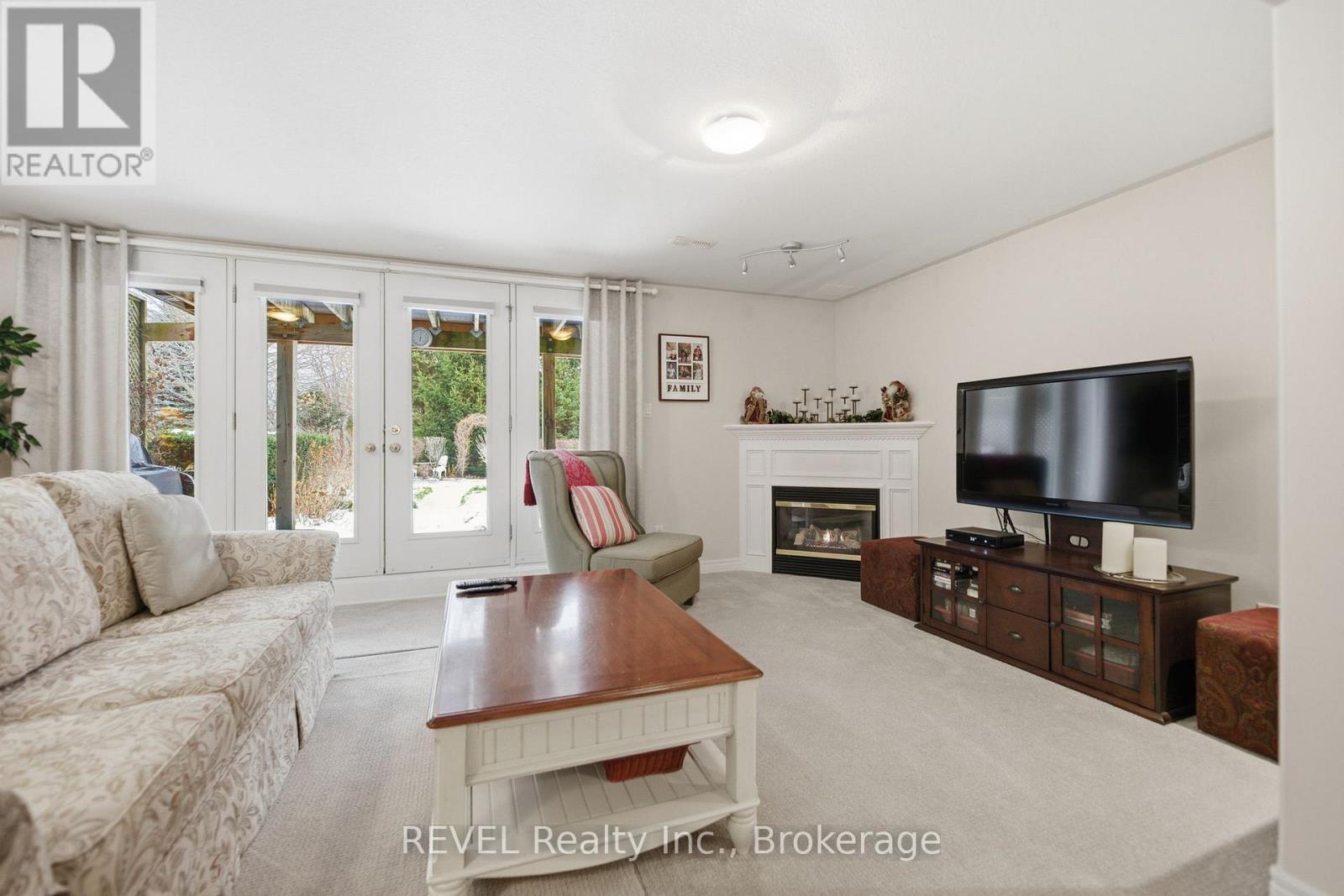 6295 Forest Ridge Drive, Niagara Falls, Ontario  L2J 4K2 - Photo 29 - X12964872