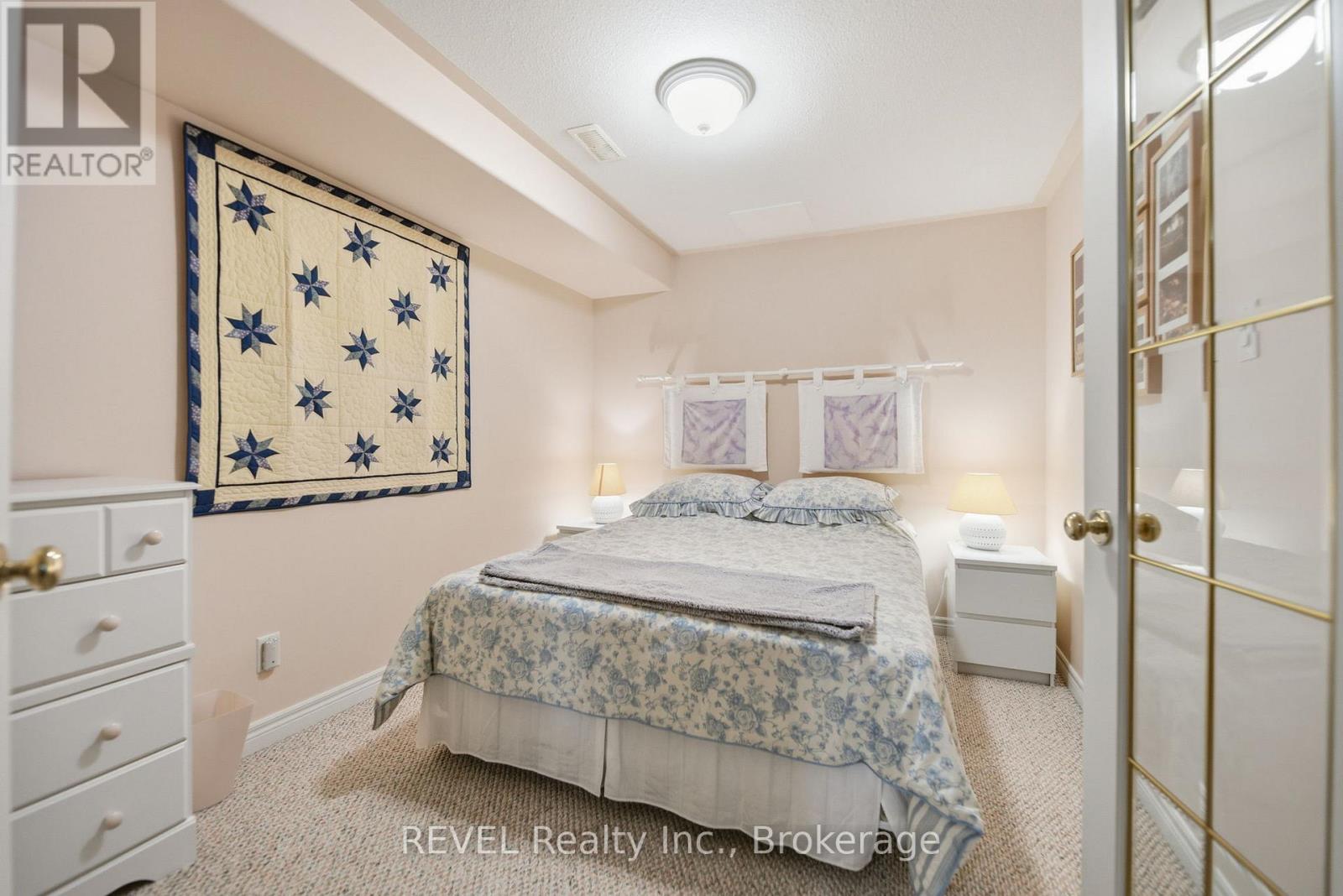 6295 Forest Ridge Drive, Niagara Falls, Ontario  L2J 4K2 - Photo 31 - X12964872