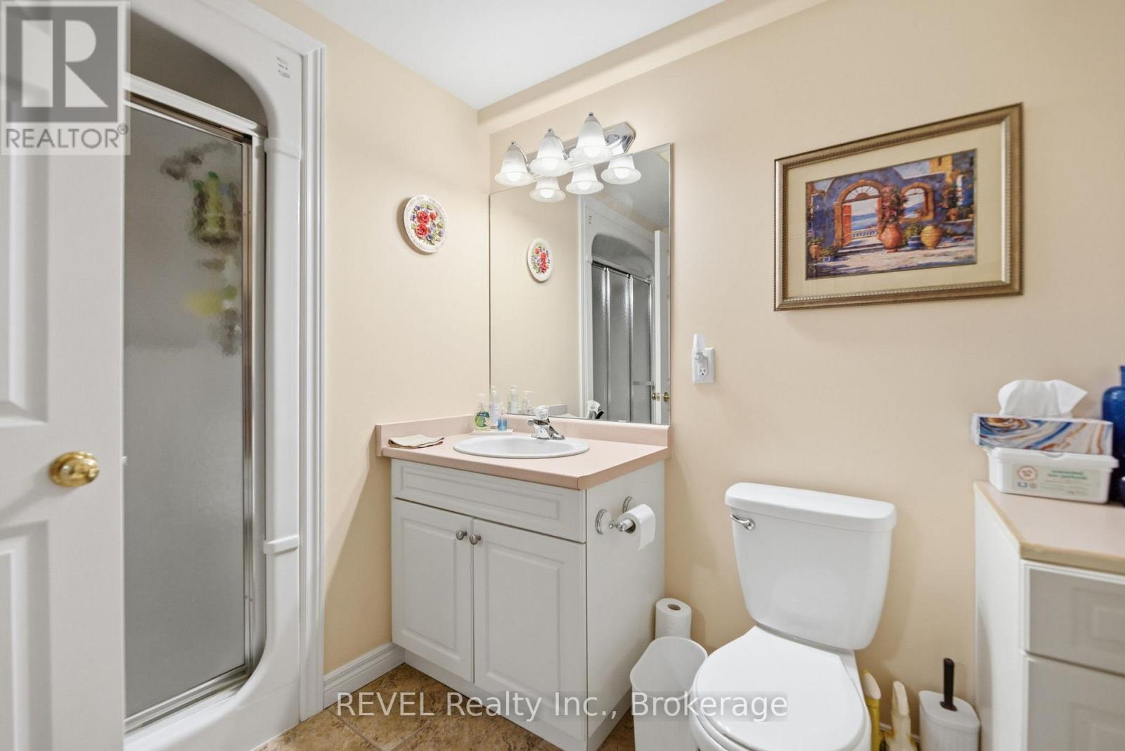 6295 Forest Ridge Drive, Niagara Falls, Ontario  L2J 4K2 - Photo 33 - X12964872