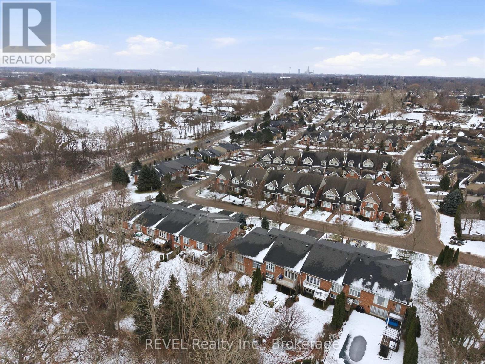 6295 Forest Ridge Drive, Niagara Falls, Ontario  L2J 4K2 - Photo 47 - X12964872