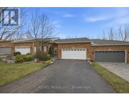 6295 FOREST RIDGE DRIVE, Niagara Falls, Ontario