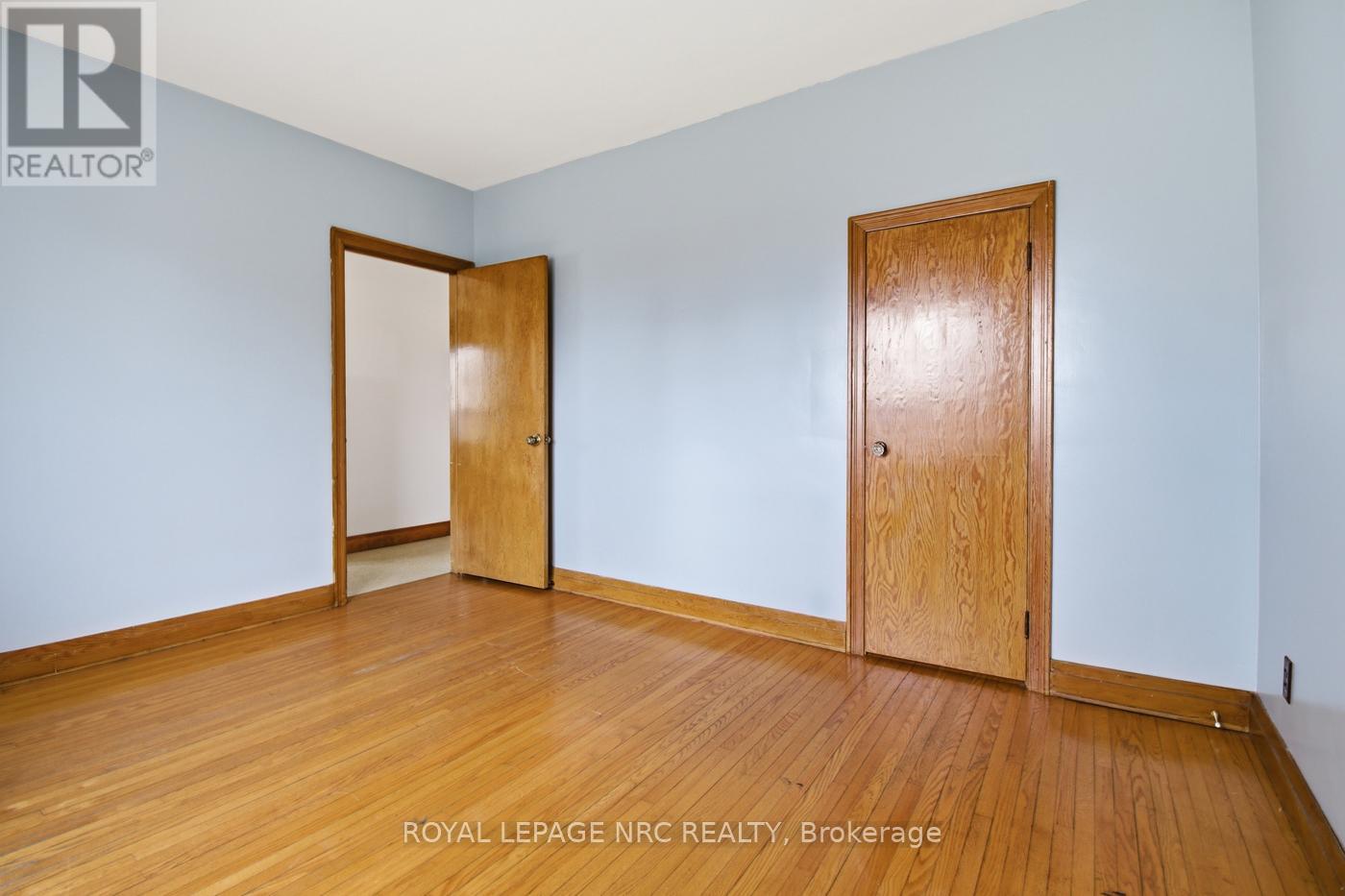 383 Bell Street, Port Colborne, Ontario  L3K 1J7 - Photo 10 - X12964878