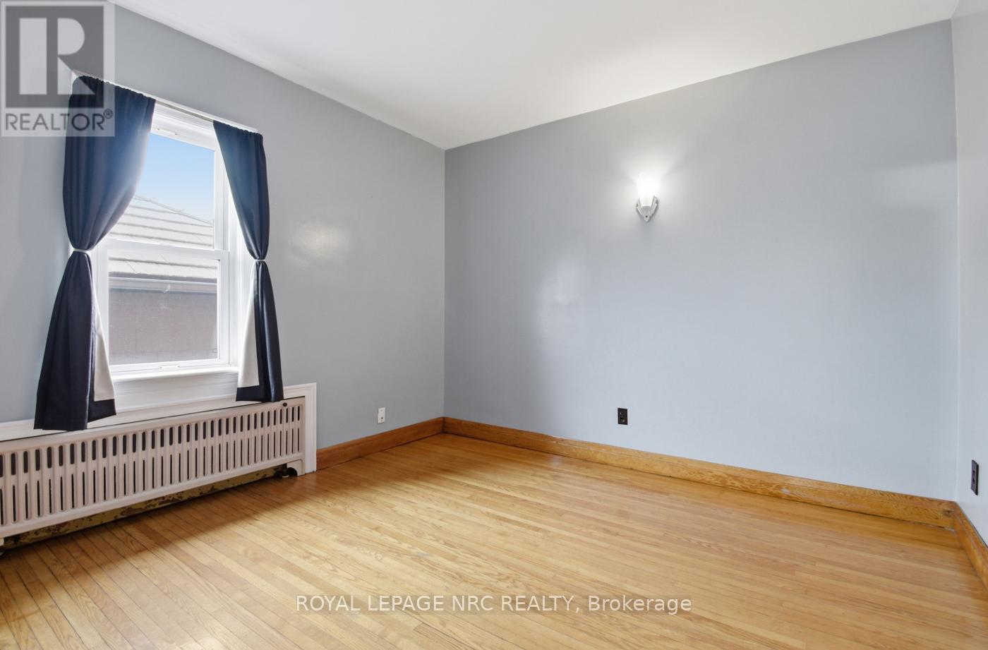 383 Bell Street, Port Colborne, Ontario  L3K 1J7 - Photo 11 - X12964878