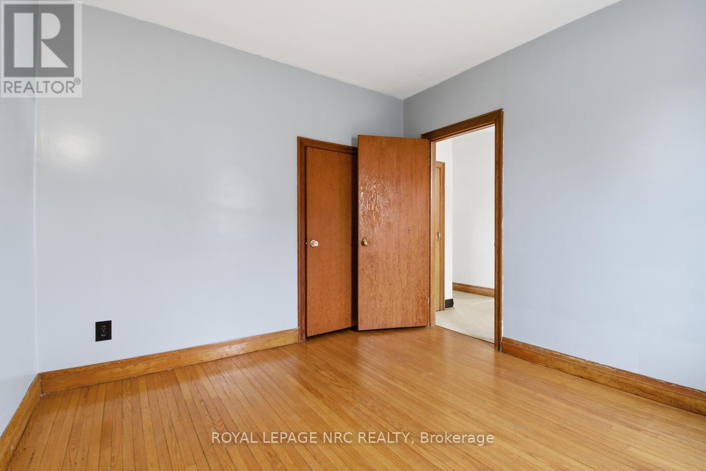 383 Bell Street, Port Colborne, Ontario  L3K 1J7 - Photo 13 - X12964878