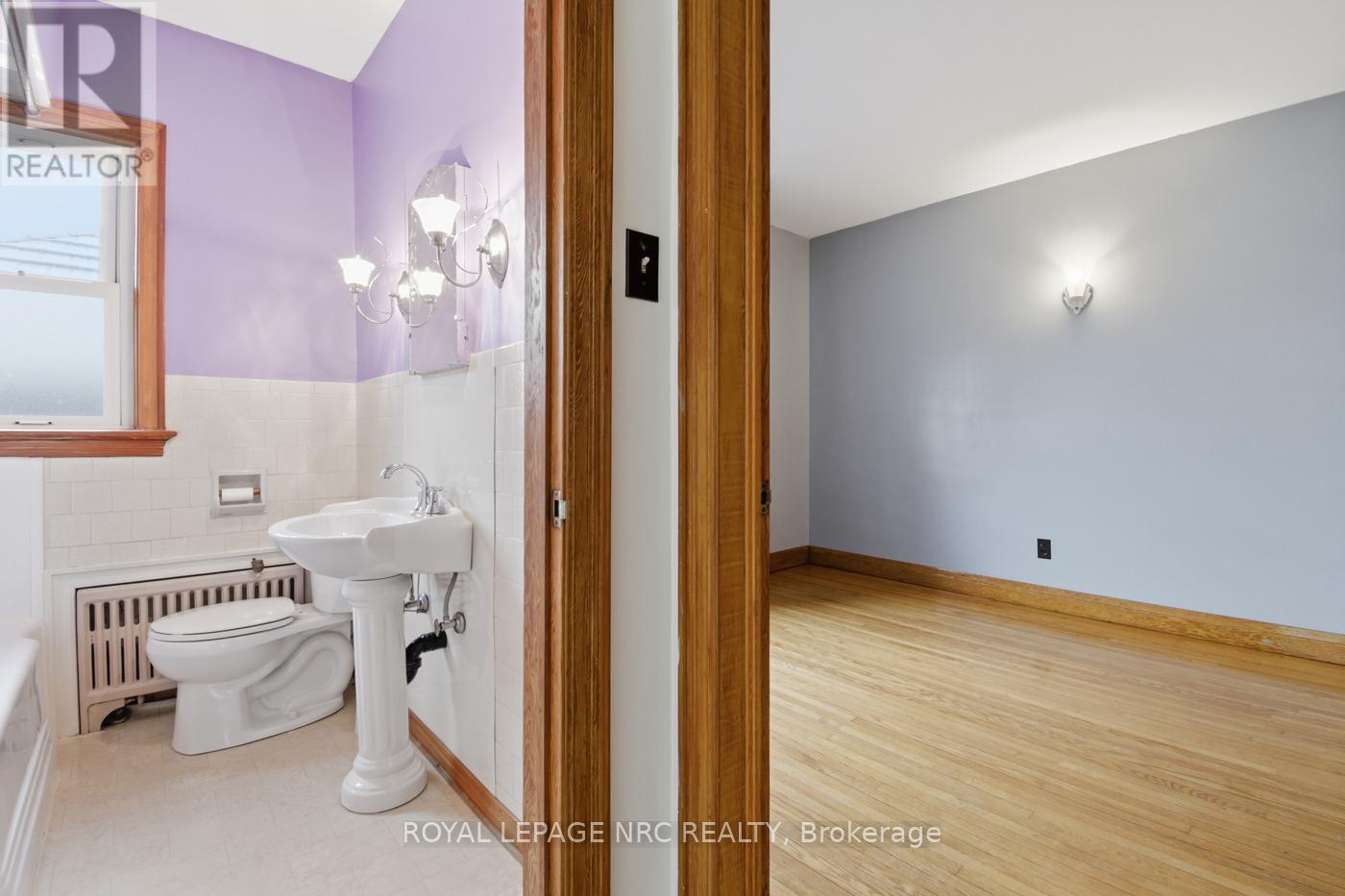 383 Bell Street, Port Colborne, Ontario  L3K 1J7 - Photo 14 - X12964878