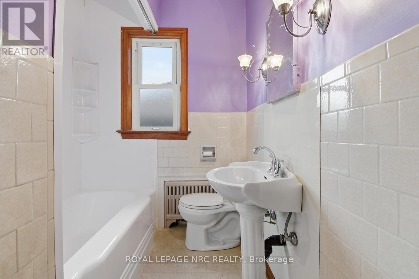 383 Bell Street, Port Colborne, Ontario  L3K 1J7 - Photo 15 - X12964878