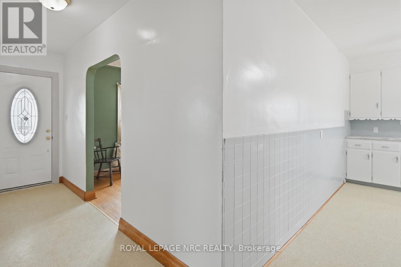 383 Bell Street, Port Colborne, Ontario  L3K 1J7 - Photo 16 - X12964878