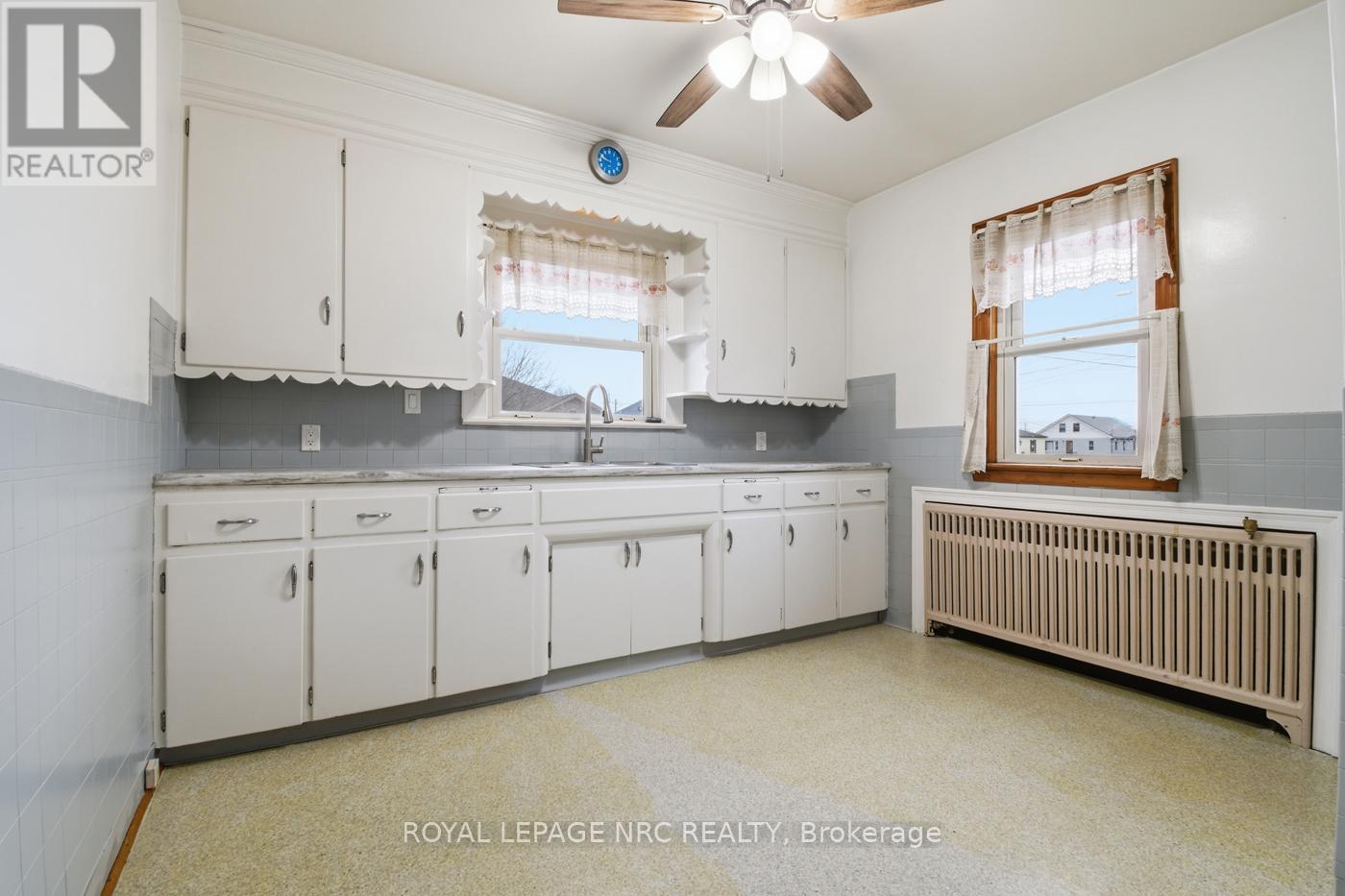 383 Bell Street, Port Colborne, Ontario  L3K 1J7 - Photo 17 - X12964878