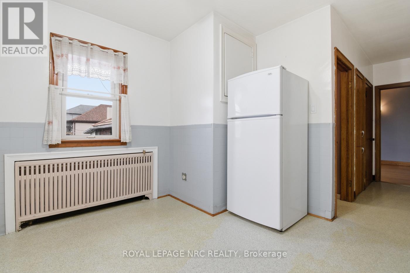 383 Bell Street, Port Colborne, Ontario  L3K 1J7 - Photo 18 - X12964878