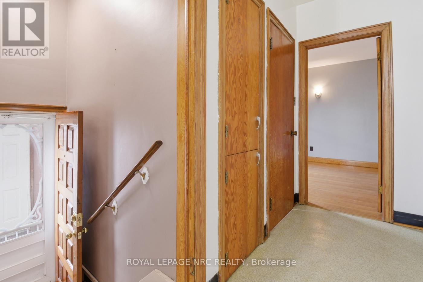 383 Bell Street, Port Colborne, Ontario  L3K 1J7 - Photo 21 - X12964878