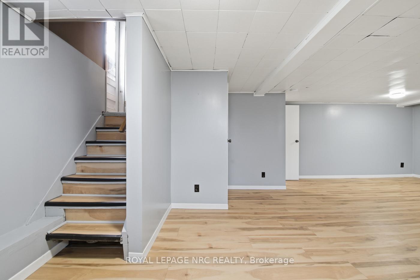 383 Bell Street, Port Colborne, Ontario  L3K 1J7 - Photo 22 - X12964878