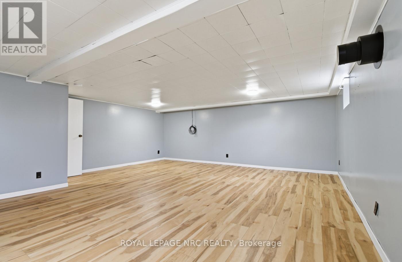 383 Bell Street, Port Colborne, Ontario  L3K 1J7 - Photo 23 - X12964878