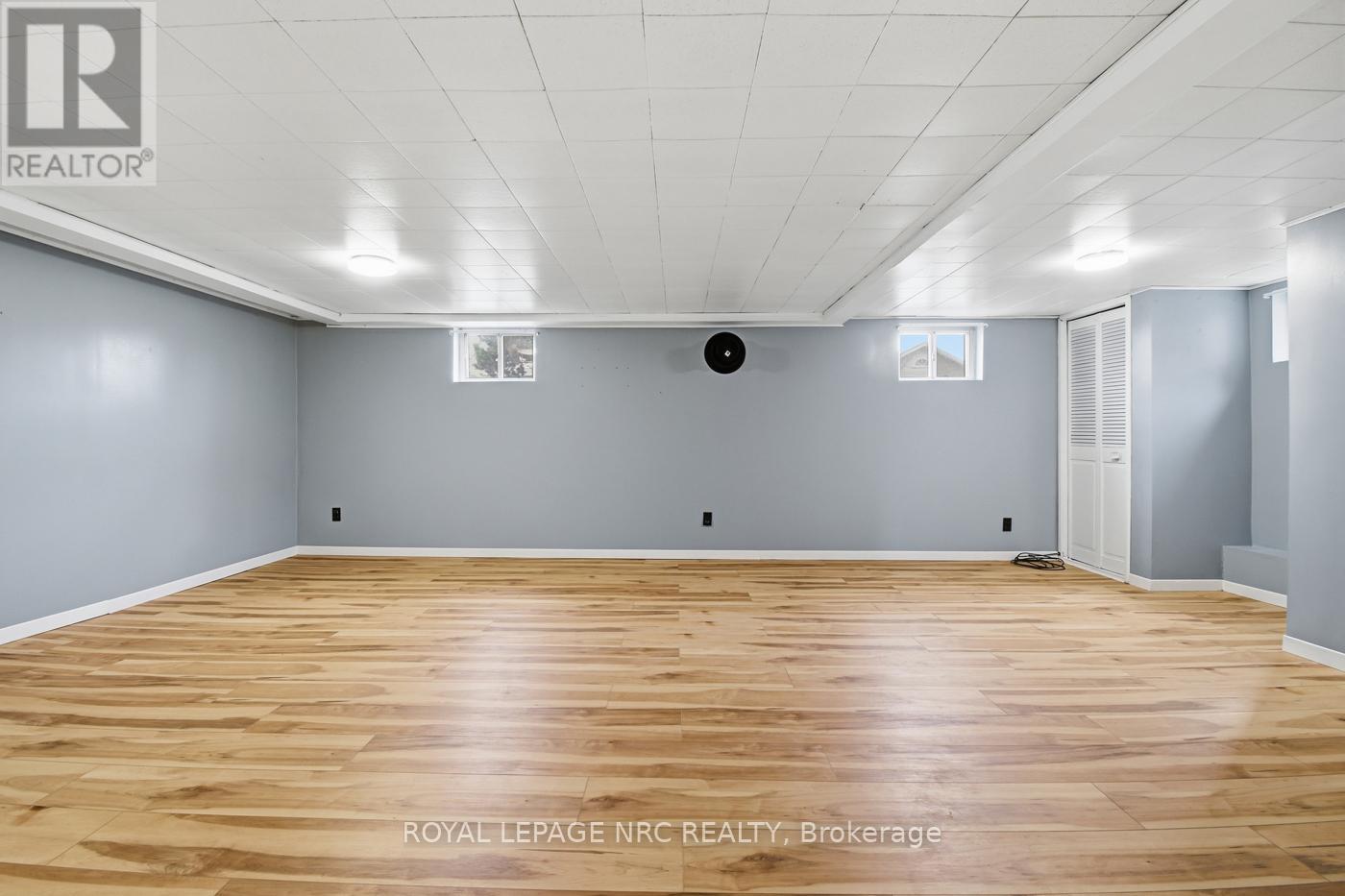 383 Bell Street, Port Colborne, Ontario  L3K 1J7 - Photo 24 - X12964878