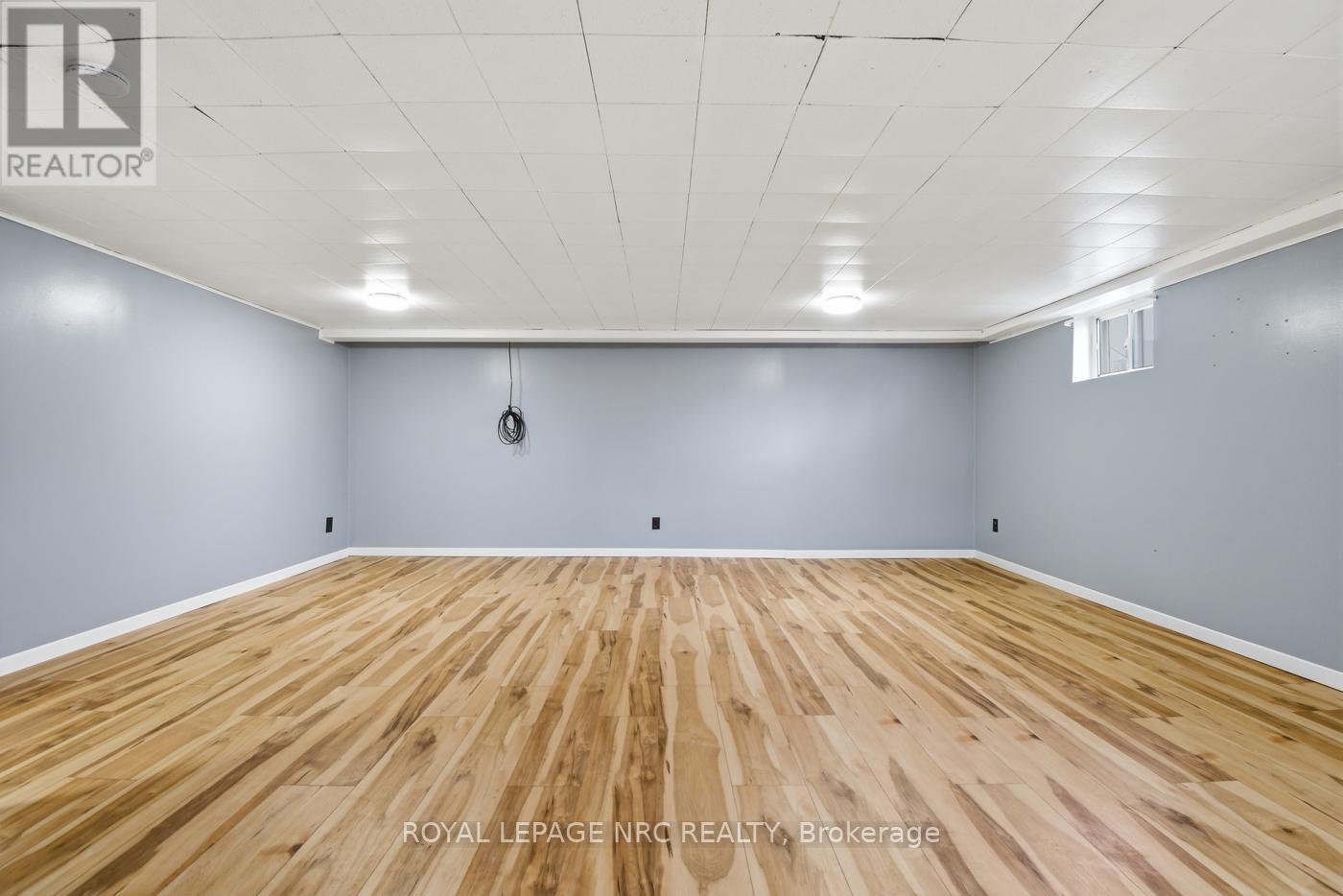 383 Bell Street, Port Colborne, Ontario  L3K 1J7 - Photo 25 - X12964878