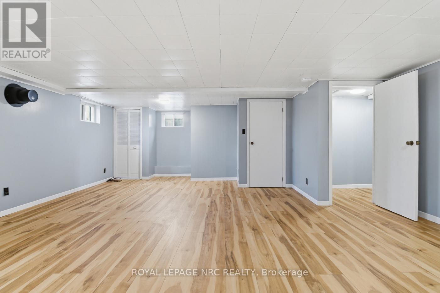 383 Bell Street, Port Colborne, Ontario  L3K 1J7 - Photo 26 - X12964878