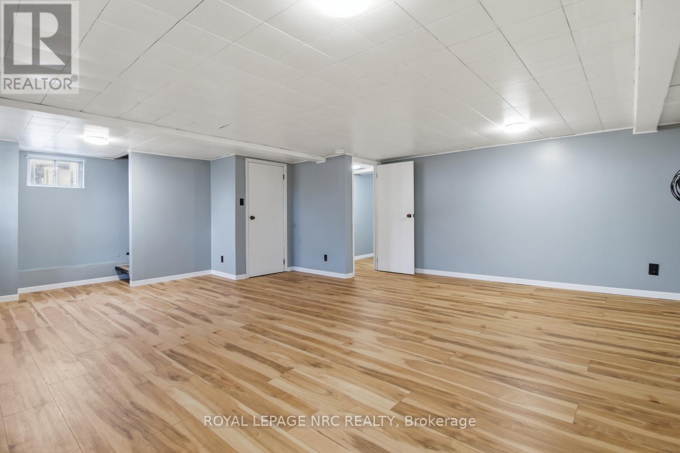 383 Bell Street, Port Colborne, Ontario  L3K 1J7 - Photo 27 - X12964878