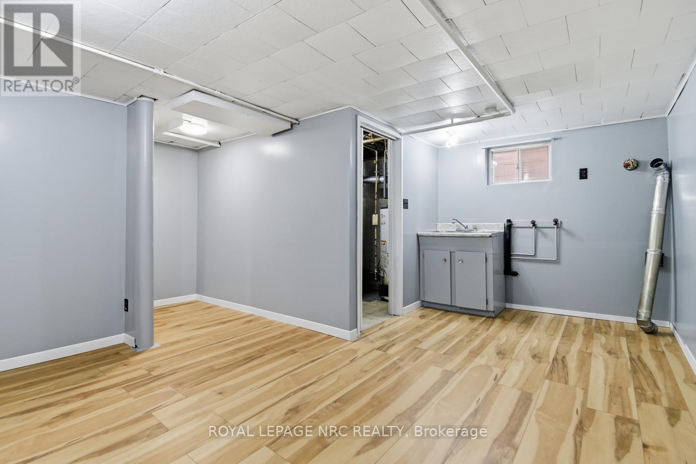 383 Bell Street, Port Colborne, Ontario  L3K 1J7 - Photo 28 - X12964878