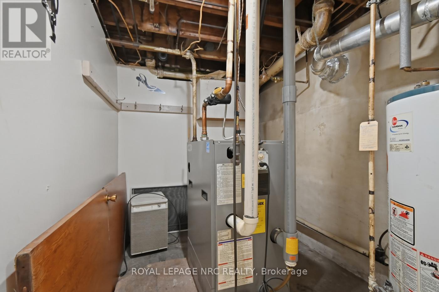 383 Bell Street, Port Colborne, Ontario  L3K 1J7 - Photo 30 - X12964878