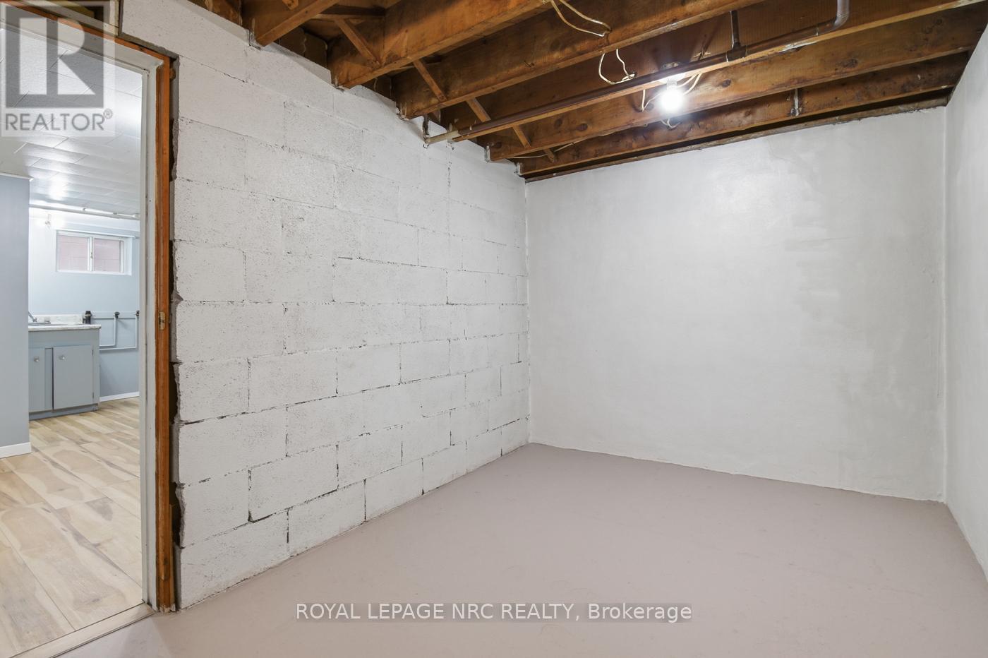 383 Bell Street, Port Colborne, Ontario  L3K 1J7 - Photo 31 - X12964878