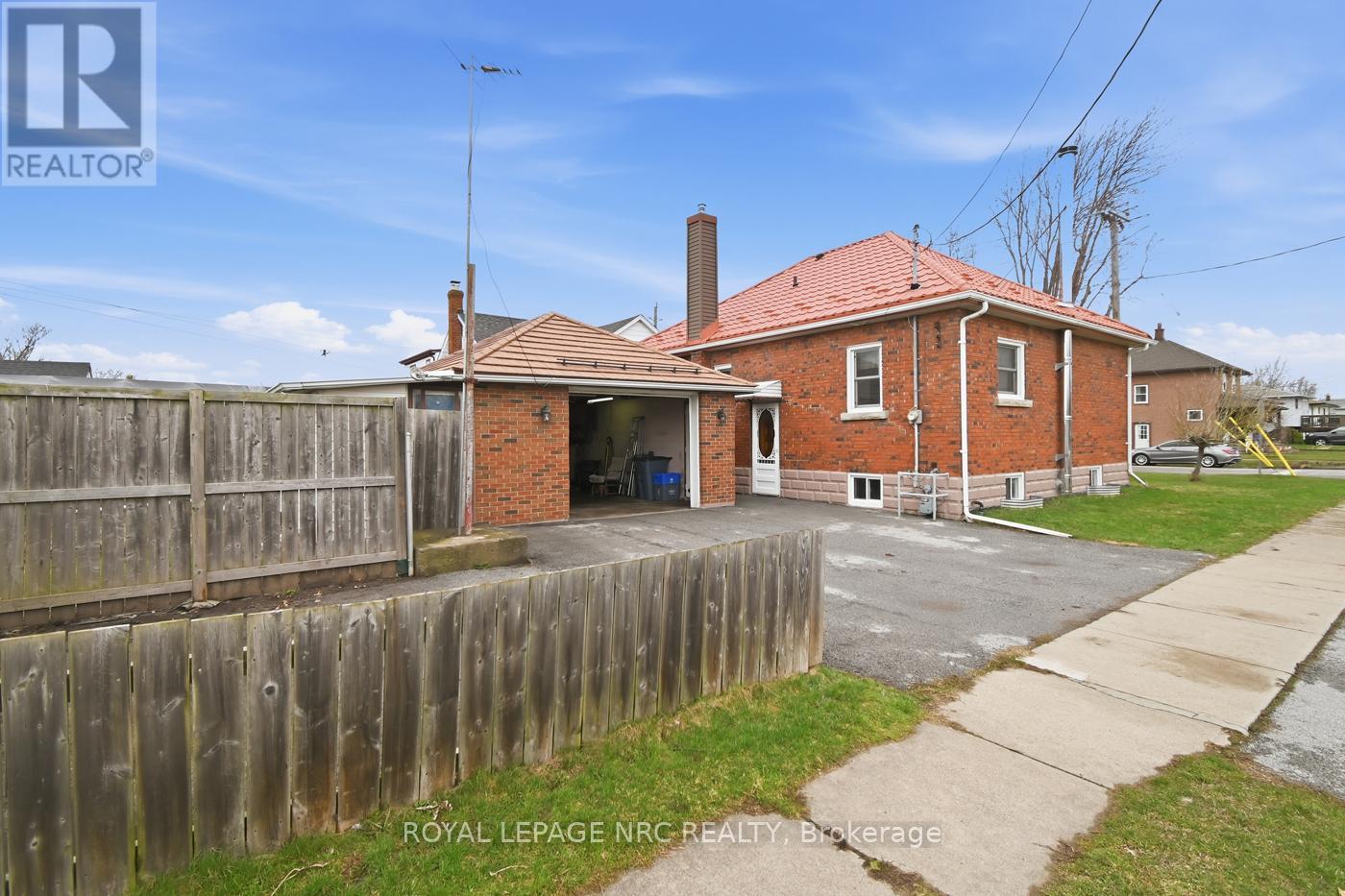 383 Bell Street, Port Colborne, Ontario  L3K 1J7 - Photo 32 - X12964878