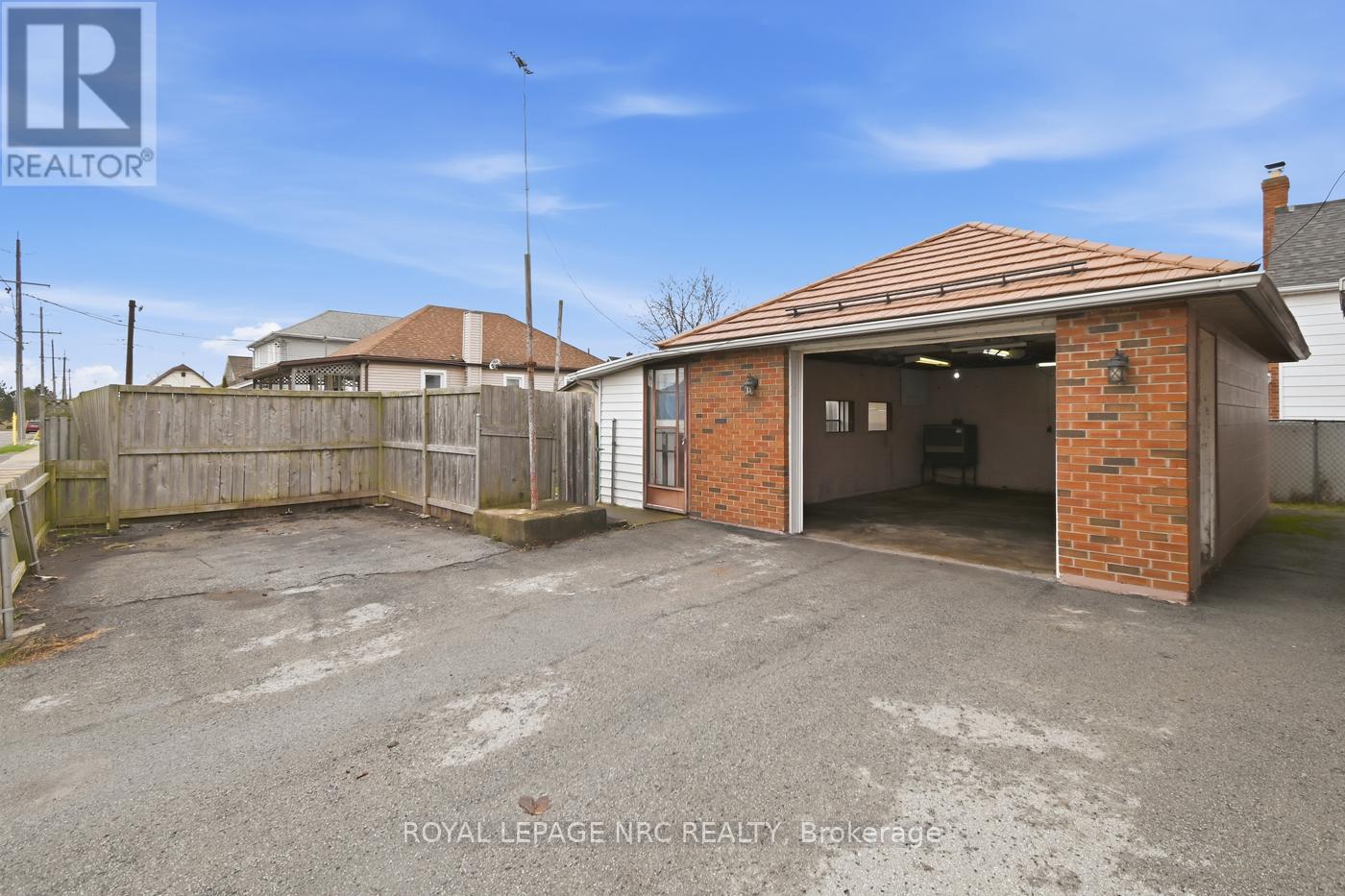 383 Bell Street, Port Colborne, Ontario  L3K 1J7 - Photo 33 - X12964878