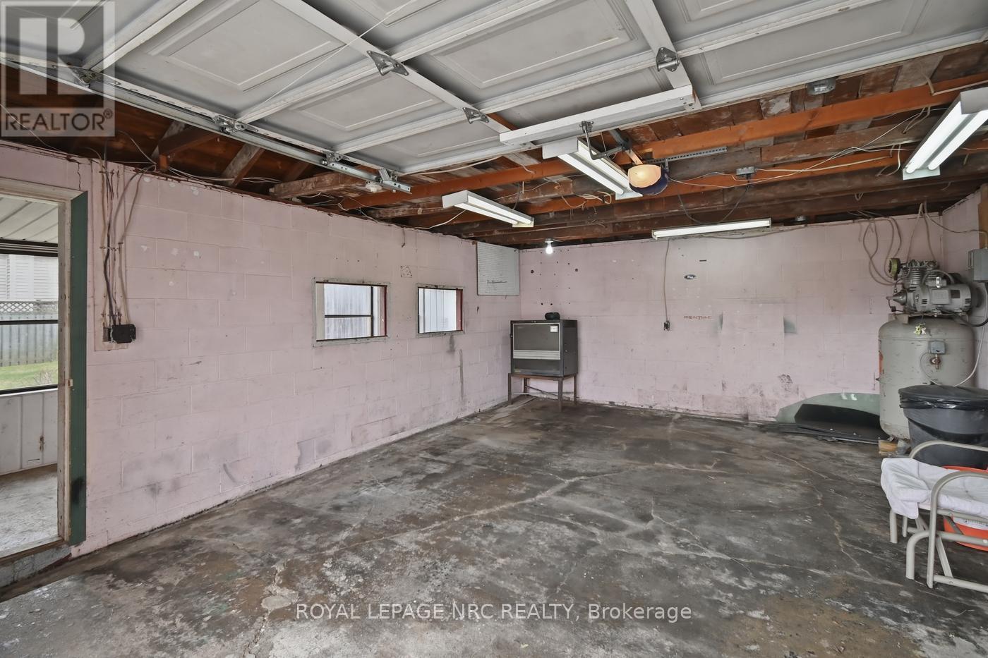 383 Bell Street, Port Colborne, Ontario  L3K 1J7 - Photo 34 - X12964878