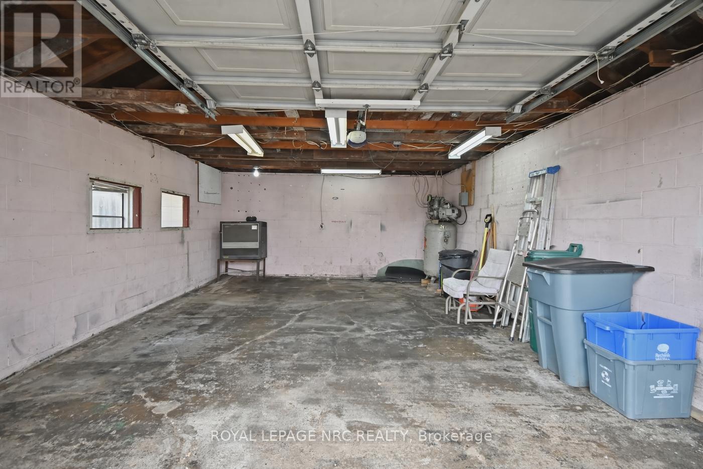 383 Bell Street, Port Colborne, Ontario  L3K 1J7 - Photo 35 - X12964878