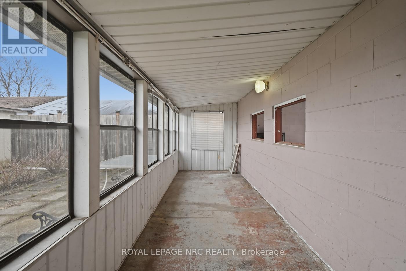 383 Bell Street, Port Colborne, Ontario  L3K 1J7 - Photo 36 - X12964878