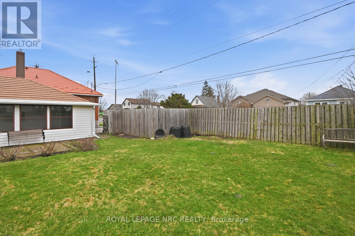 383 Bell Street, Port Colborne, Ontario  L3K 1J7 - Photo 40 - X12964878