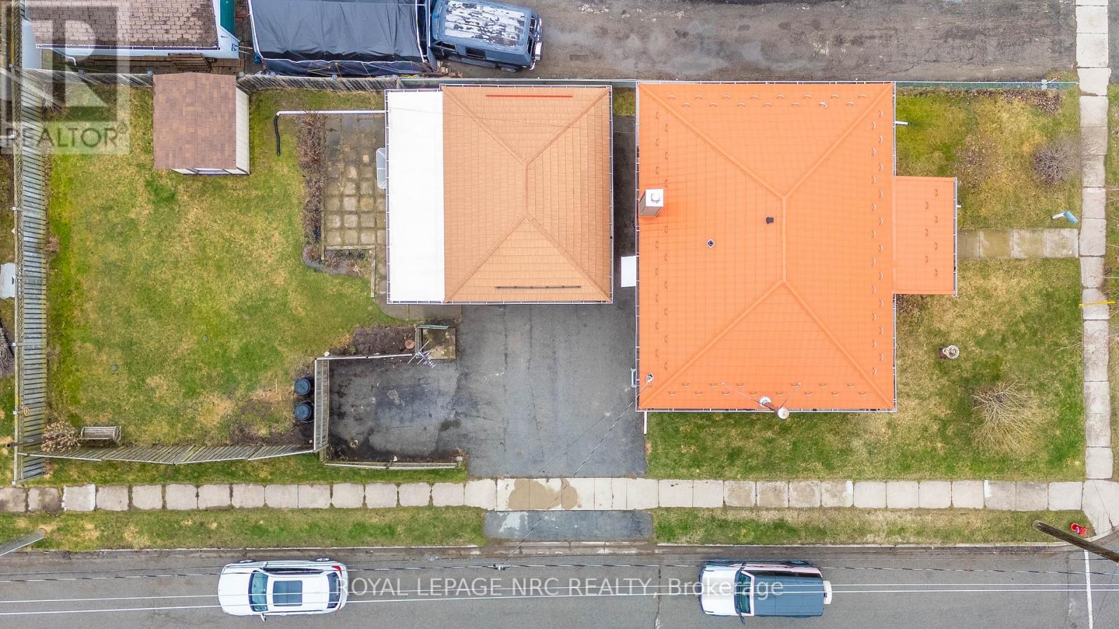 383 Bell Street, Port Colborne, Ontario  L3K 1J7 - Photo 43 - X12964878