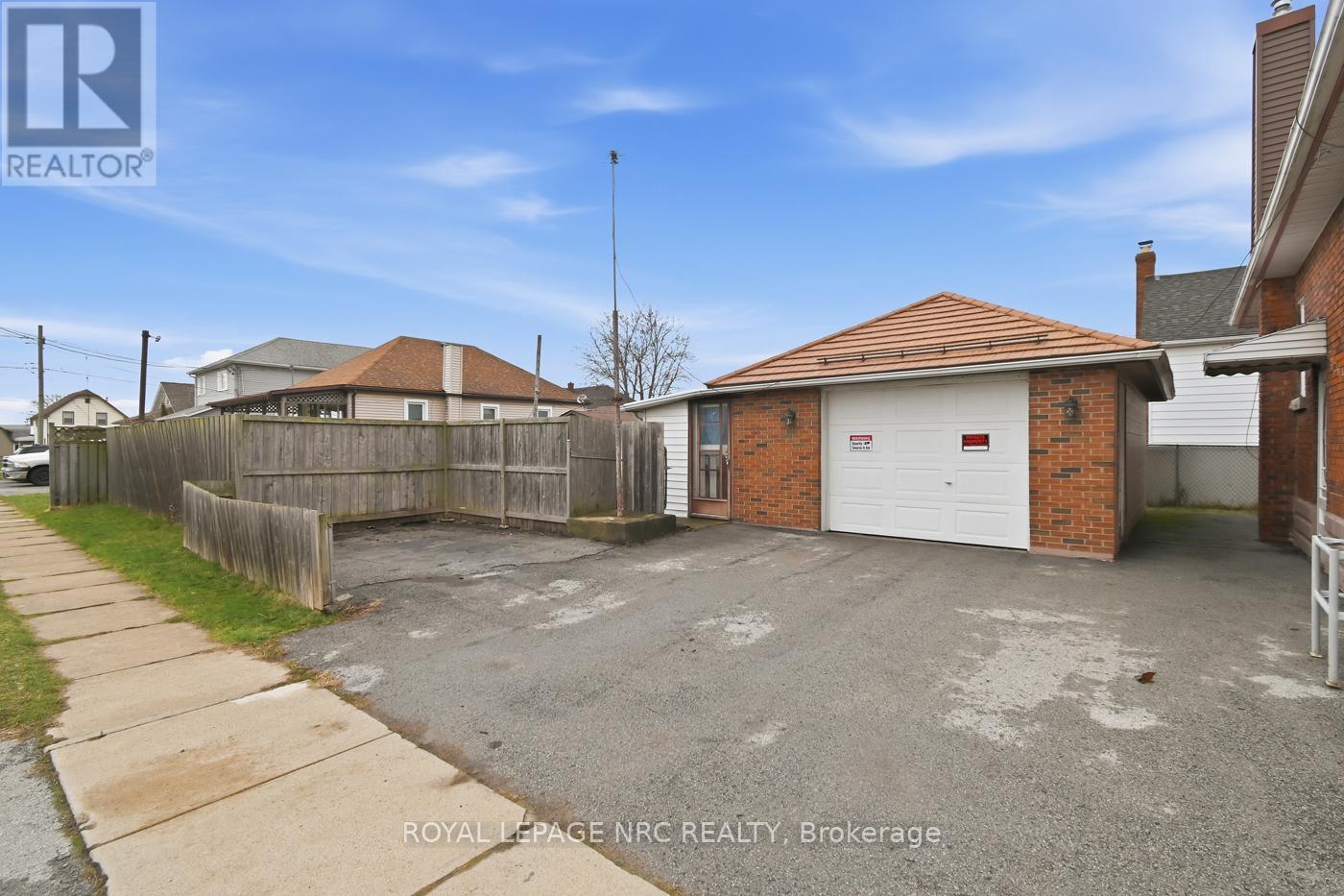 383 Bell Street, Port Colborne, Ontario  L3K 1J7 - Photo 45 - X12964878