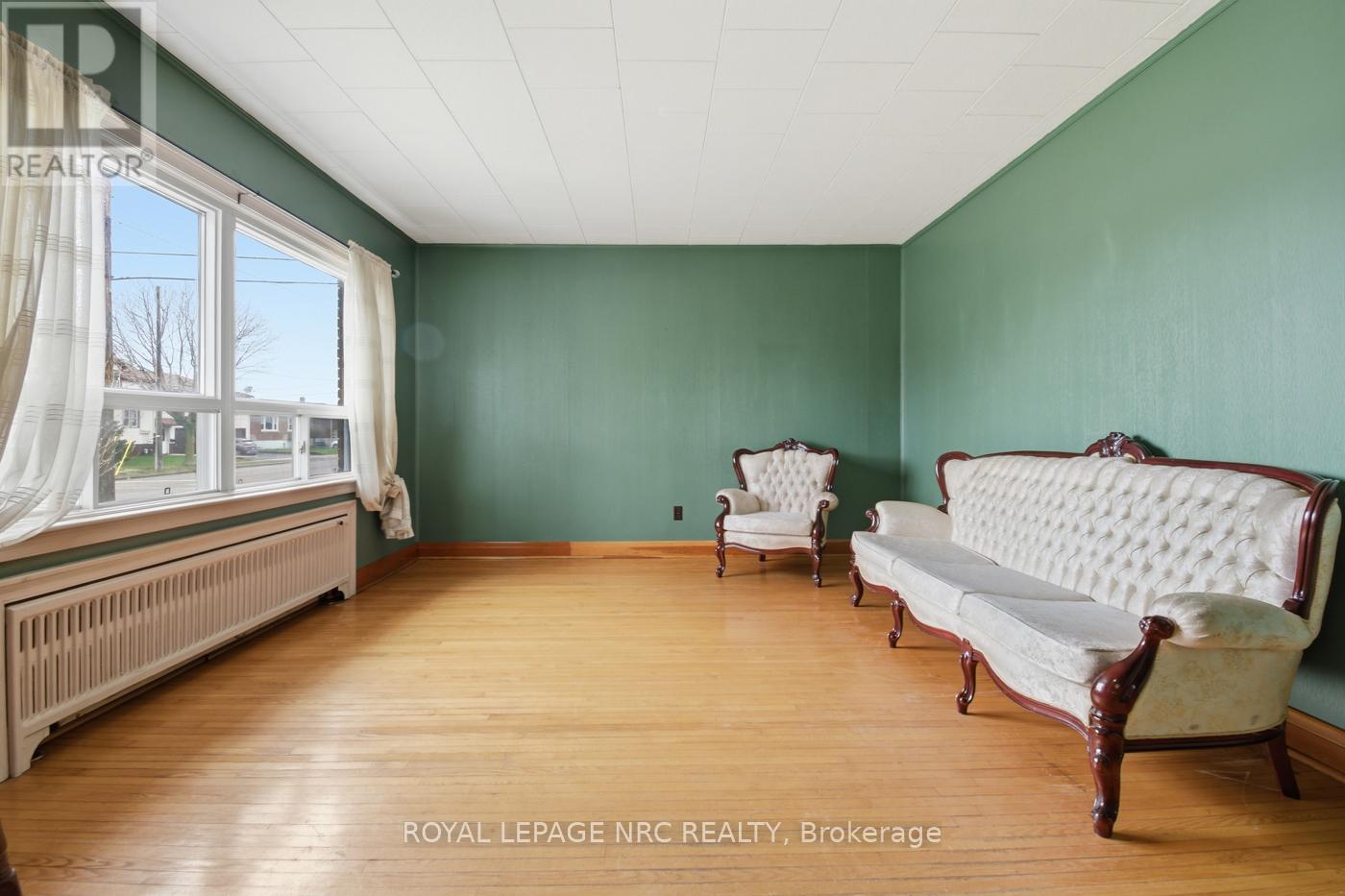 383 Bell Street, Port Colborne, Ontario  L3K 1J7 - Photo 6 - X12964878