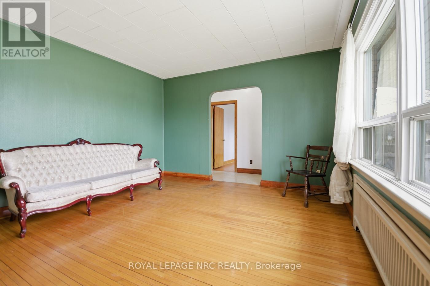 383 Bell Street, Port Colborne, Ontario  L3K 1J7 - Photo 8 - X12964878