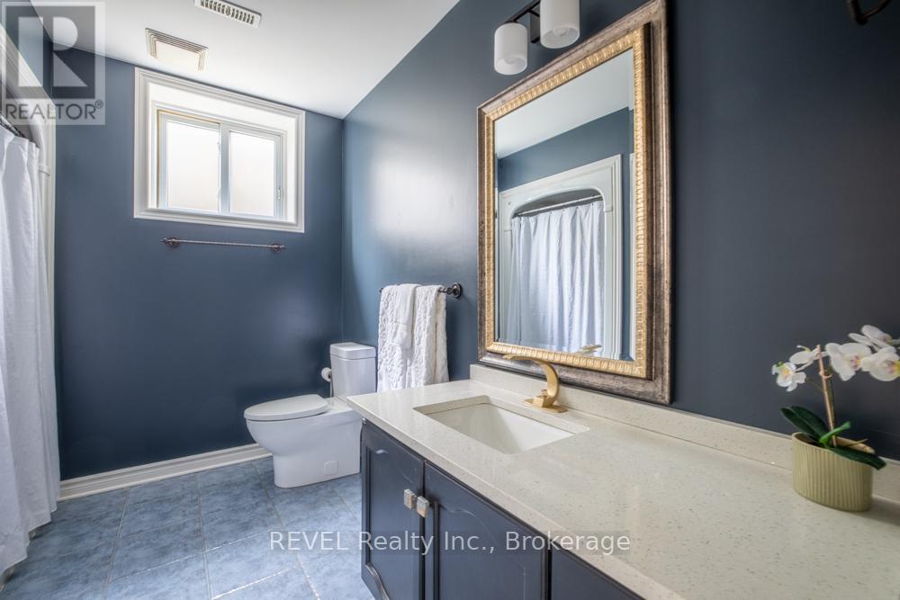 8205 Harvest Crescent, Niagara Falls, Ontario  L2H 3G4 - Photo 25 - X12964940