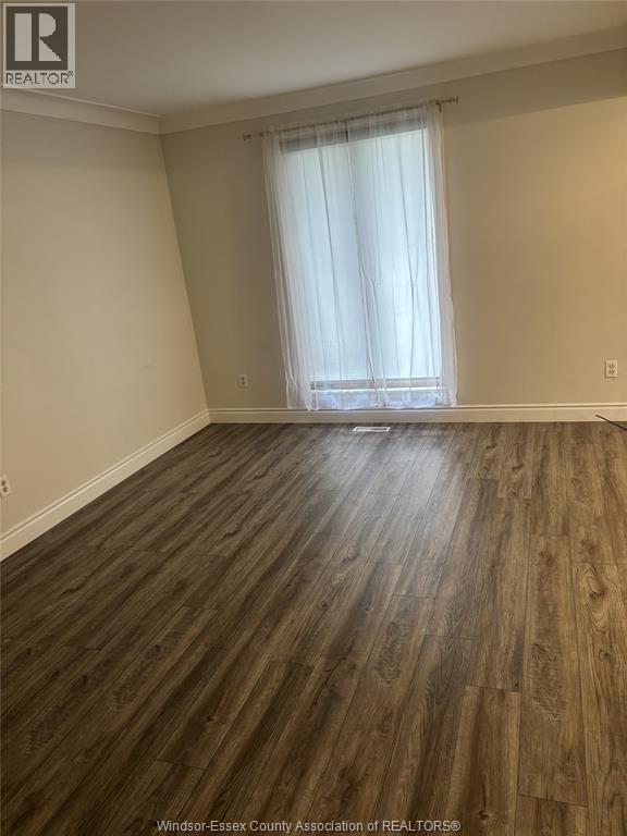 3154 Regis Avenue, Windsor, Ontario  N8R 1T8 - Photo 11 - 26007230