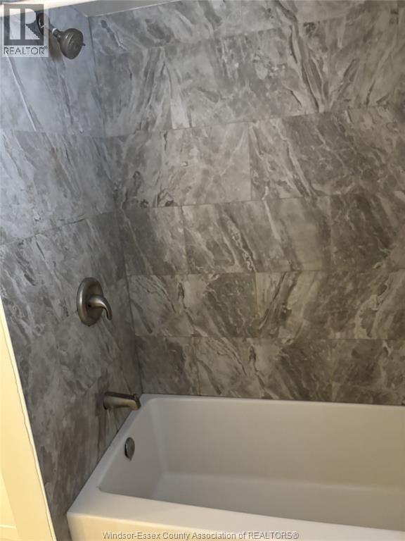 3154 Regis Avenue, Windsor, Ontario  N8R 1T8 - Photo 12 - 26007230