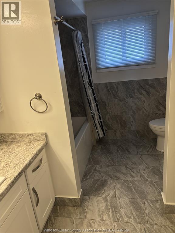 3154 Regis Avenue, Windsor, Ontario  N8R 1T8 - Photo 13 - 26007230