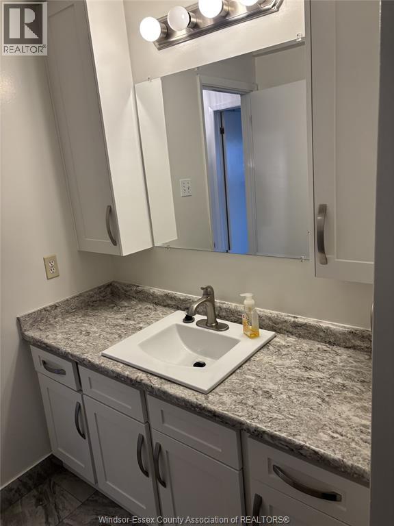 3154 Regis Avenue, Windsor, Ontario  N8R 1T8 - Photo 14 - 26007230