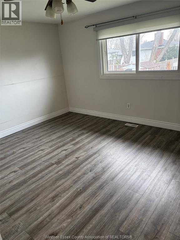 3154 Regis Avenue, Windsor, Ontario  N8R 1T8 - Photo 16 - 26007230