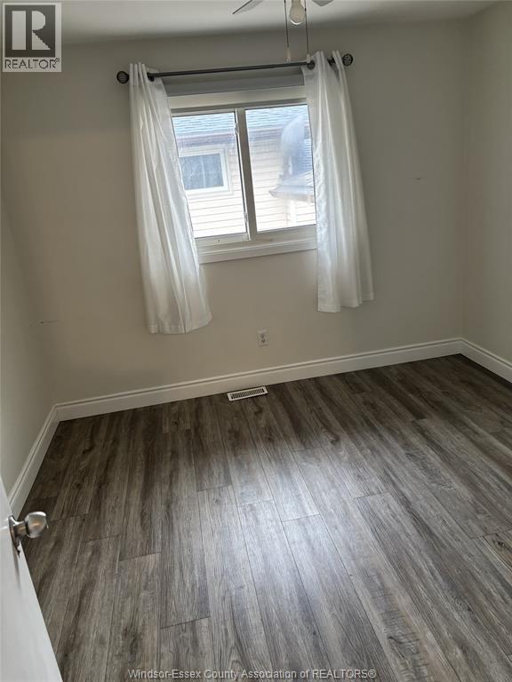 3154 Regis Avenue, Windsor, Ontario  N8R 1T8 - Photo 17 - 26007230