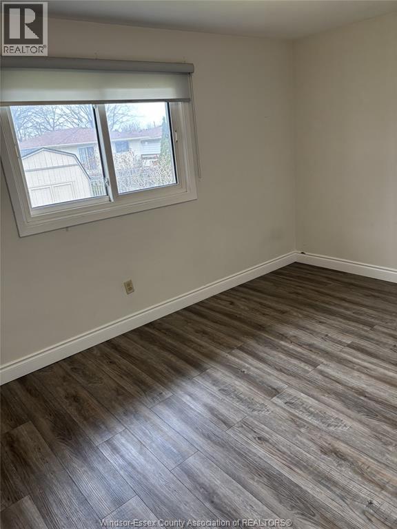 3154 Regis Avenue, Windsor, Ontario  N8R 1T8 - Photo 18 - 26007230