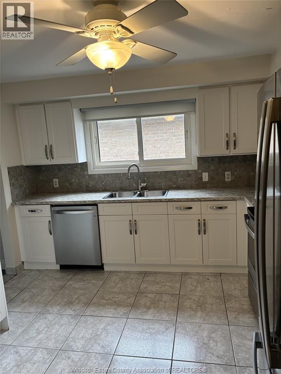 3154 Regis Avenue, Windsor, Ontario  N8R 1T8 - Photo 2 - 26007230