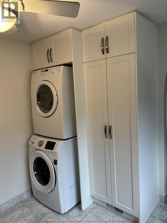 3154 Regis Avenue, Windsor, Ontario  N8R 1T8 - Photo 4 - 26007230