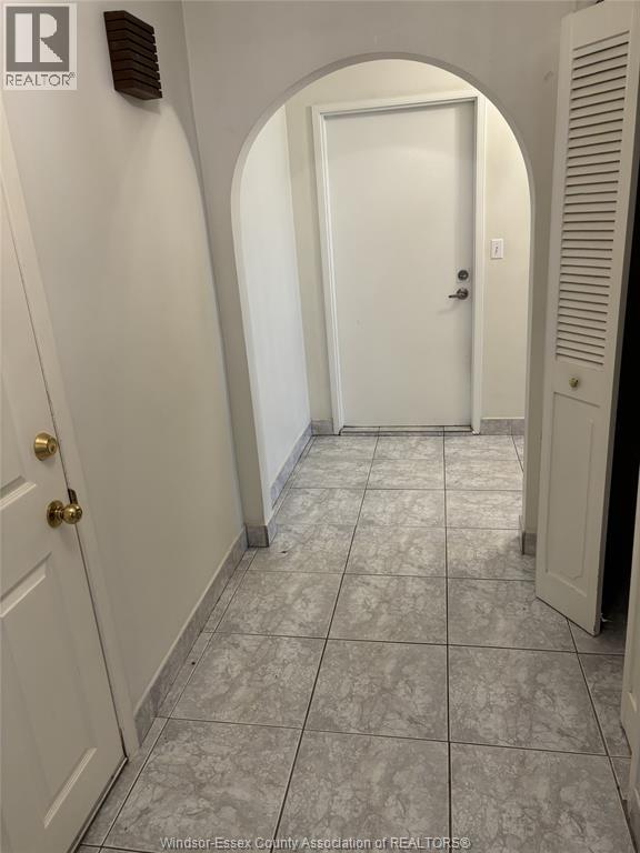 3154 Regis Avenue, Windsor, Ontario  N8R 1T8 - Photo 6 - 26007230