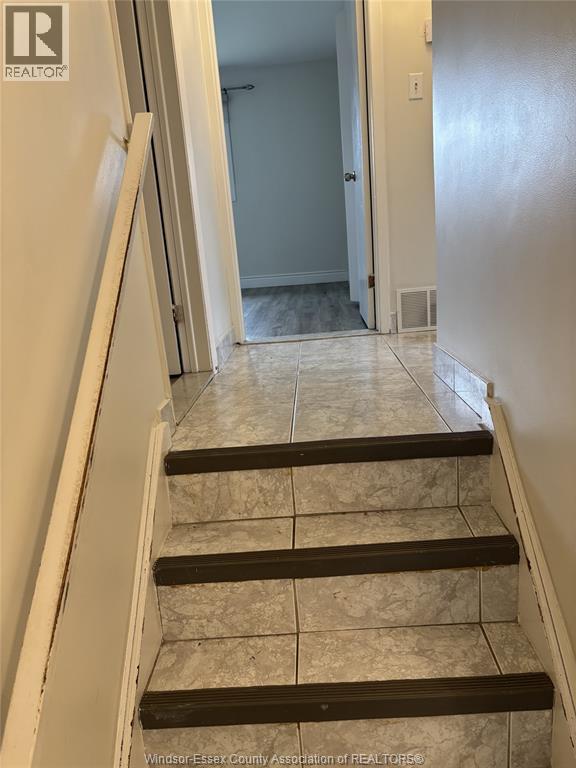 3154 Regis Avenue, Windsor, Ontario  N8R 1T8 - Photo 7 - 26007230