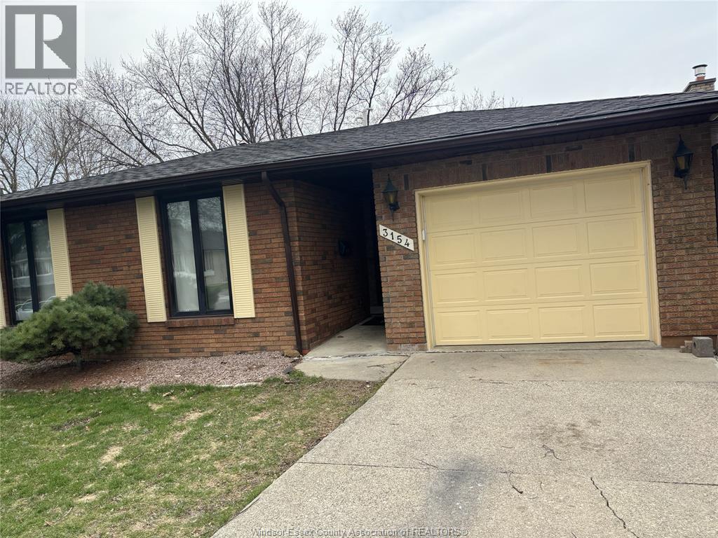 3154 Regis Avenue, Windsor, Ontario  N8R 1T8 - Photo 9 - 26007230