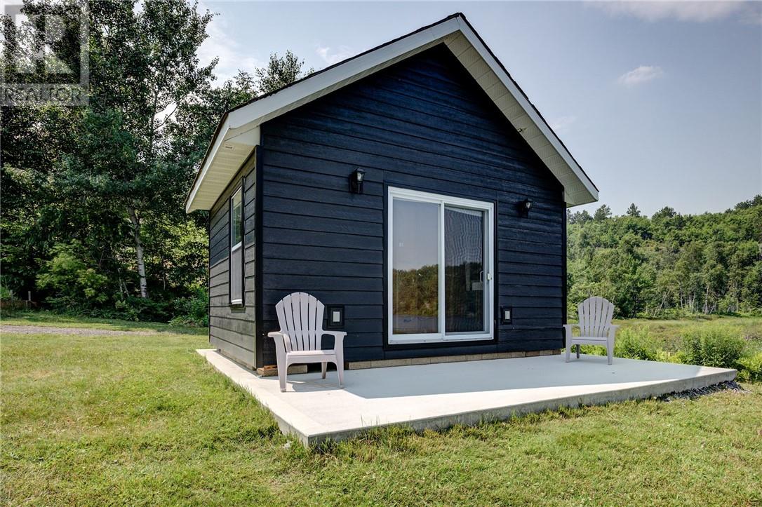 3570 Raft Lake Road, Sudbury, Ontario  P3G 1M4 - Photo 13 - 2126297