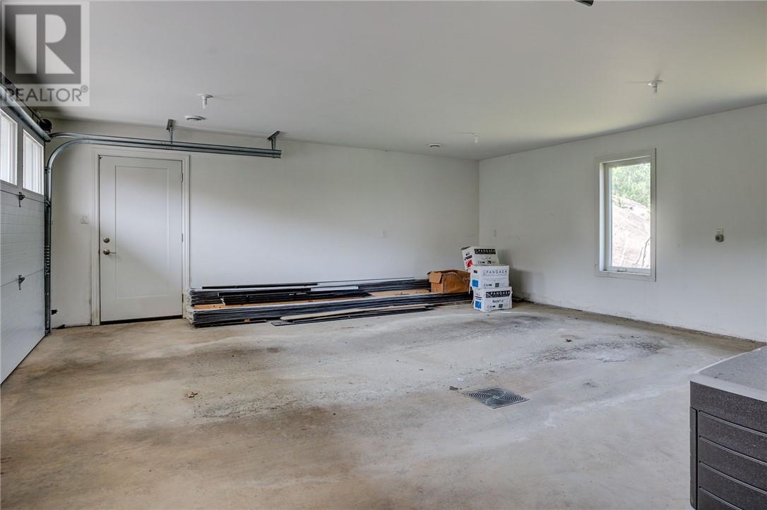 3570 Raft Lake Road, Sudbury, Ontario  P3G 1M4 - Photo 19 - 2126297